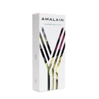 AMALAIN ГАММА 2% 1*1 ml