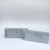 Fillmed X-HA 3 Fillmed X-HA 3