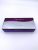 Juvederm Volift Juvederm Volift
