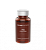 TOSKANI FCE Cocktail