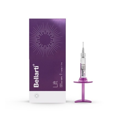 Bellarti Lift 1*2мл